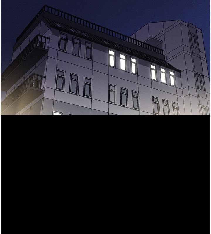 第3话-用比基尼挑起慾火