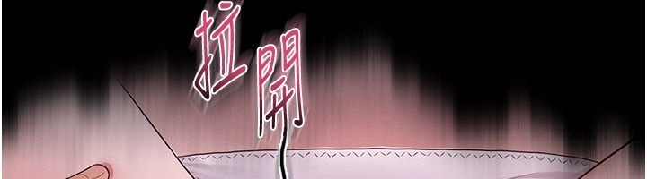 第3话-用比基尼挑起慾火