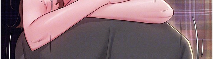 第3话-用比基尼挑起慾火