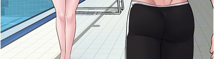 第3话-用比基尼挑起慾火