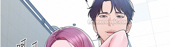 第3话-用比基尼挑起慾火