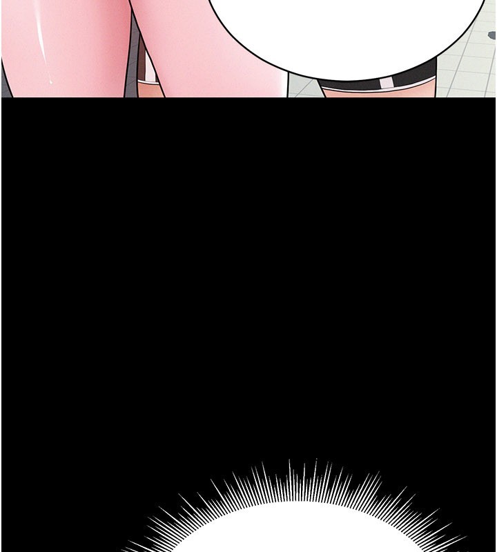 第3话-用比基尼挑起慾火