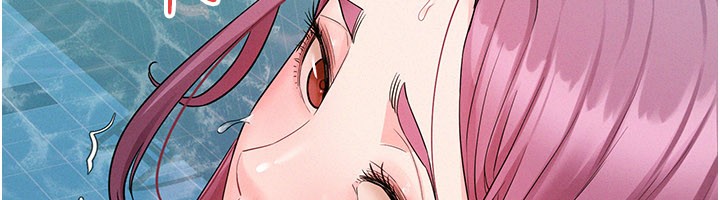 第3话-用比基尼挑起慾火
