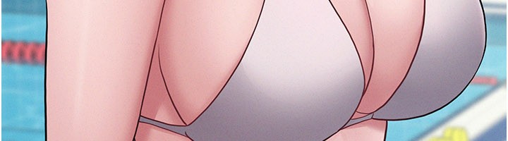 第3话-用比基尼挑起慾火