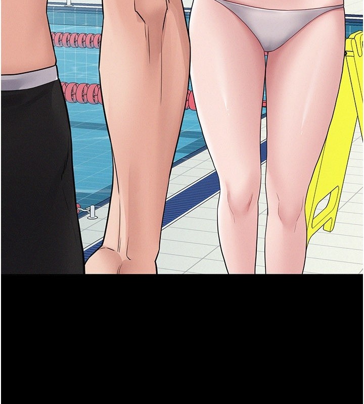 第3话-用比基尼挑起慾火