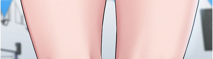 第3话-用比基尼挑起慾火