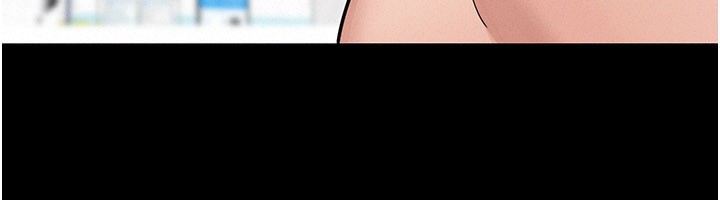 第3话-用比基尼挑起慾火