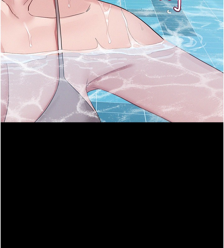 第3话-用比基尼挑起慾火