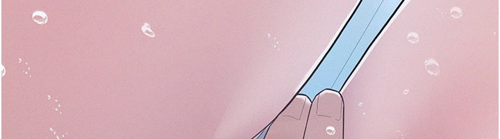 第3话-用比基尼挑起慾火