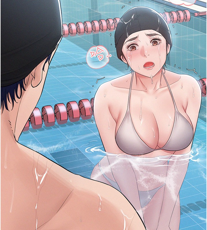 第3话-用比基尼挑起慾火