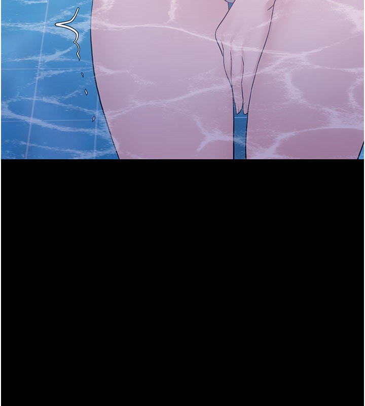 第3话-用比基尼挑起慾火