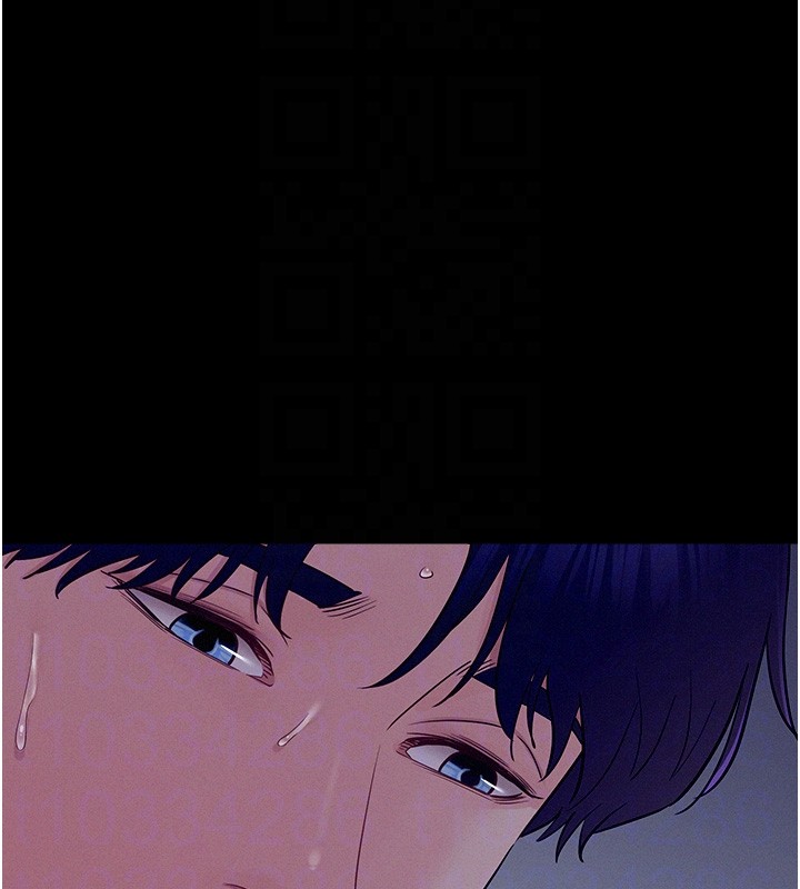 第4话-猎物成功上钩
