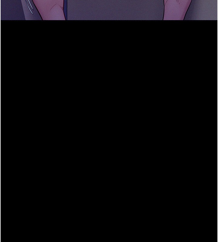 第4话-猎物成功上钩