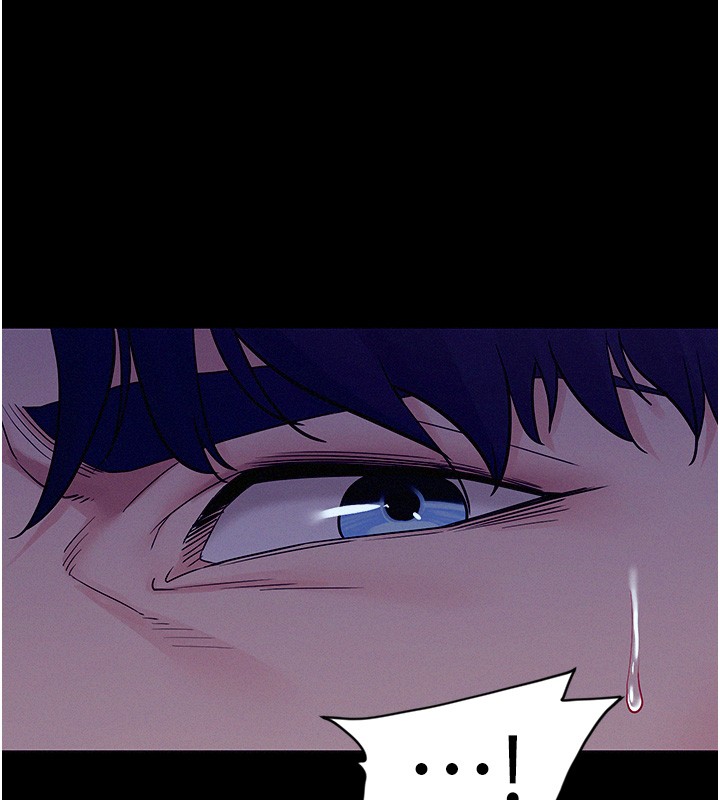 第4话-猎物成功上钩