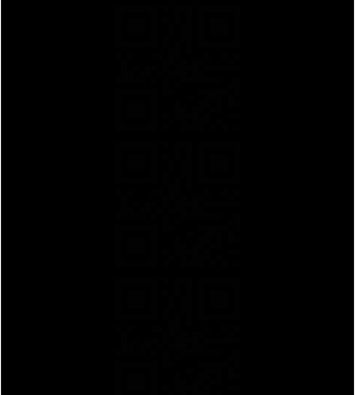 第5话-享受他人视线的淫娃