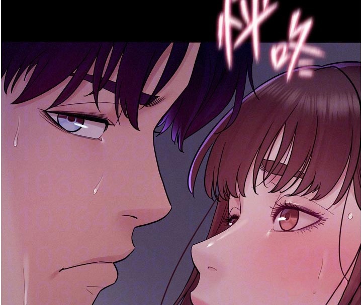 第5话-享受他人视线的淫娃