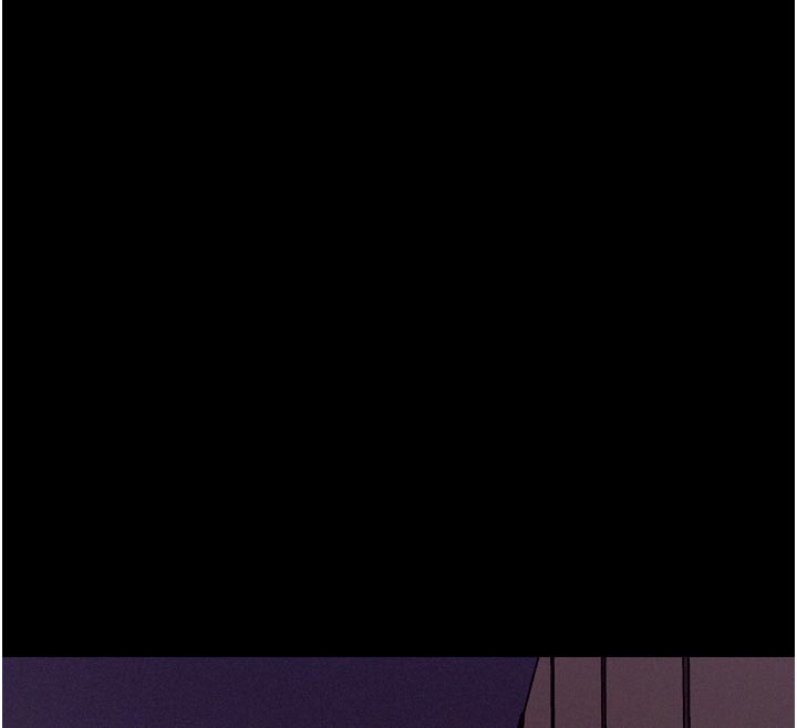 第5话-享受他人视线的淫娃