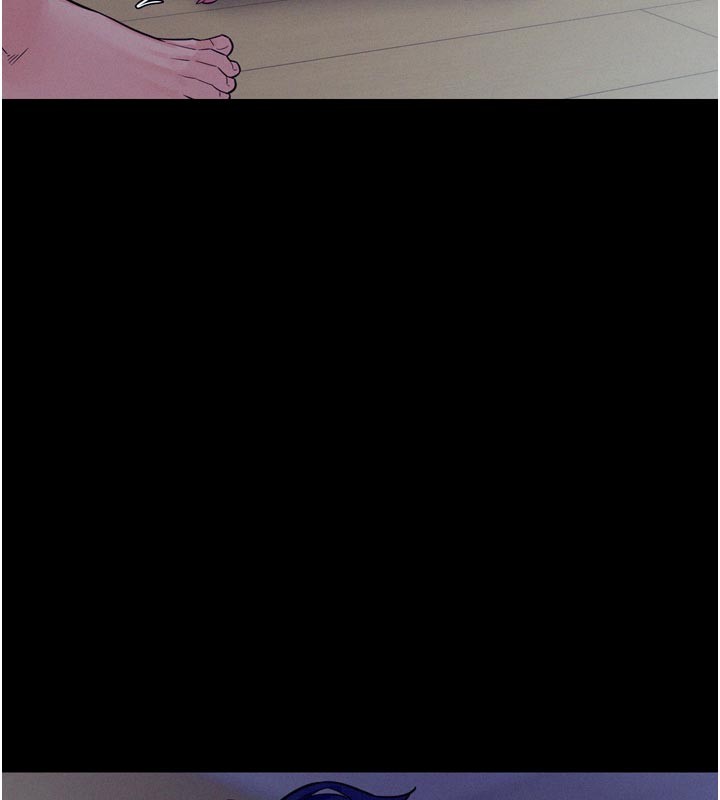 第5话-享受他人视线的淫娃