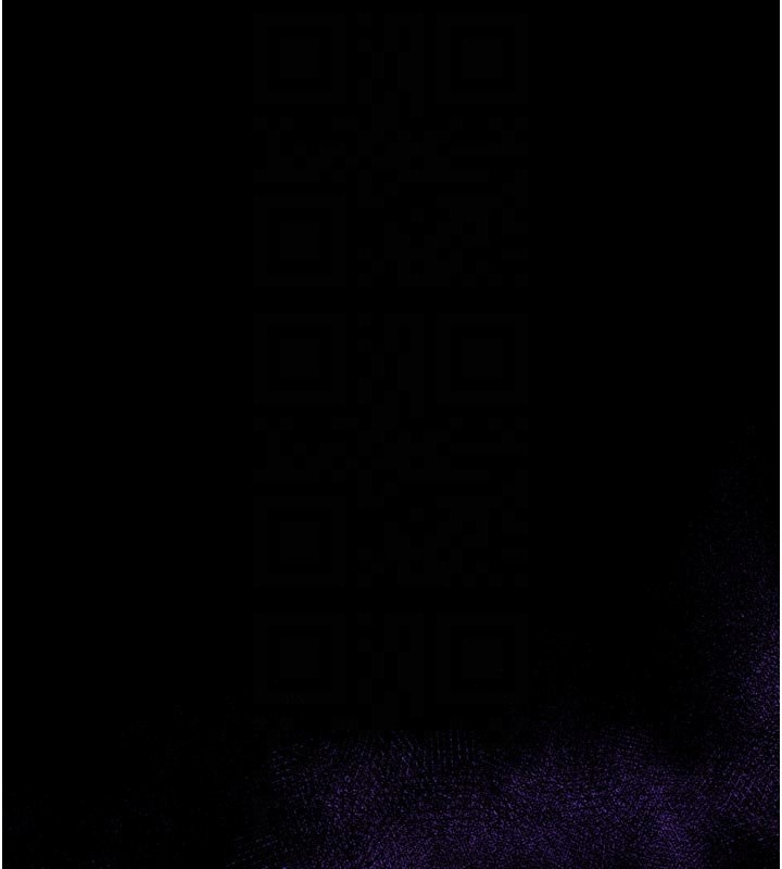 第5话-享受他人视线的淫娃