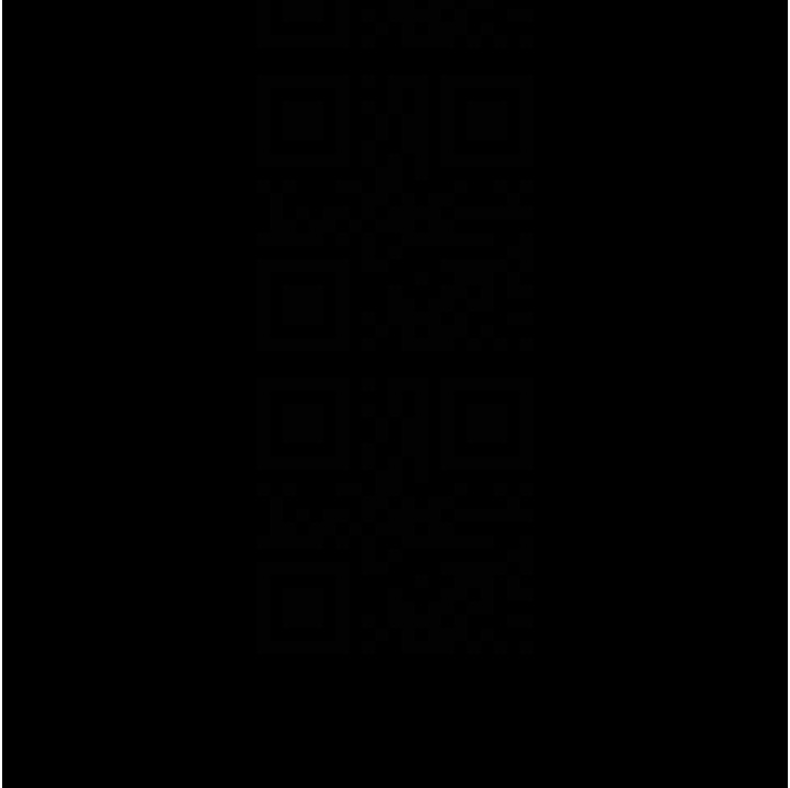 第5话-享受他人视线的淫娃