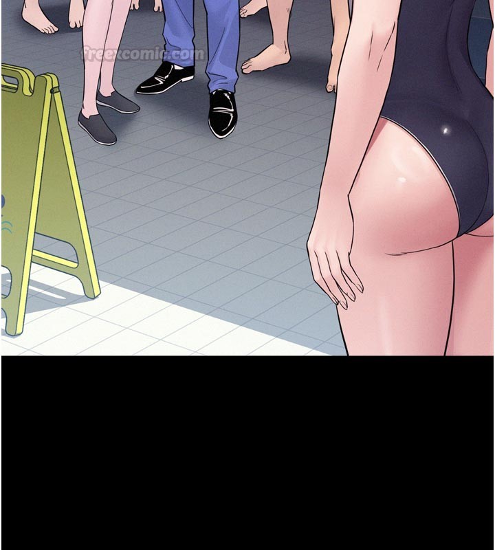 第5话-享受他人视线的淫娃