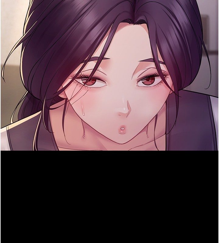 第6话-换我检查妳