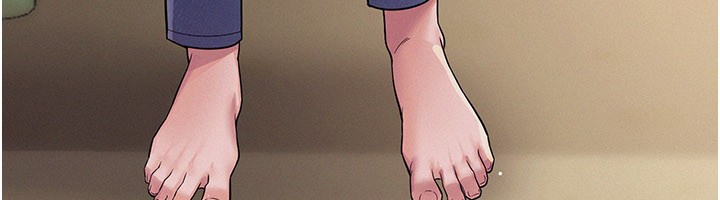 第7话-有反抗但不多