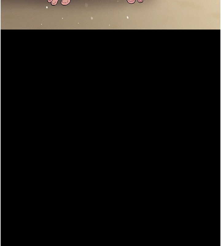 第7话-有反抗但不多