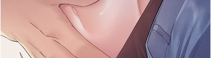 第7话-有反抗但不多