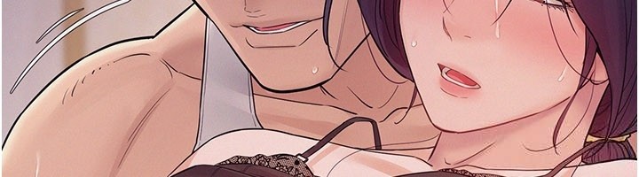 第7话-有反抗但不多