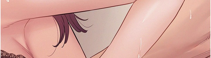 第7话-有反抗但不多