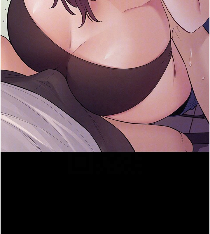 第7话-有反抗但不多