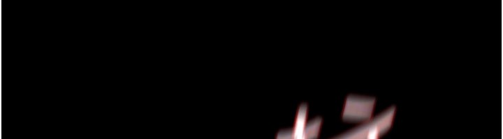 第7话-有反抗但不多