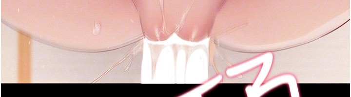 第7话-有反抗但不多