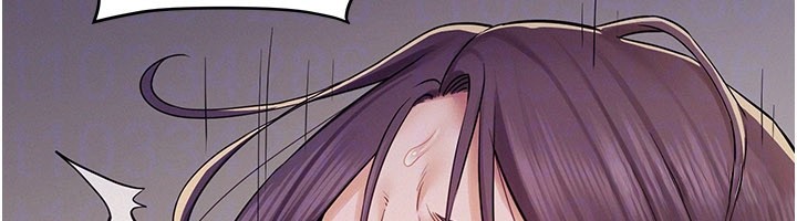 第7话-有反抗但不多