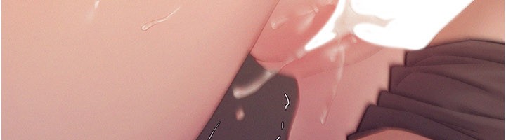 第7话-有反抗但不多