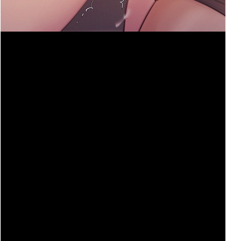 第7话-有反抗但不多