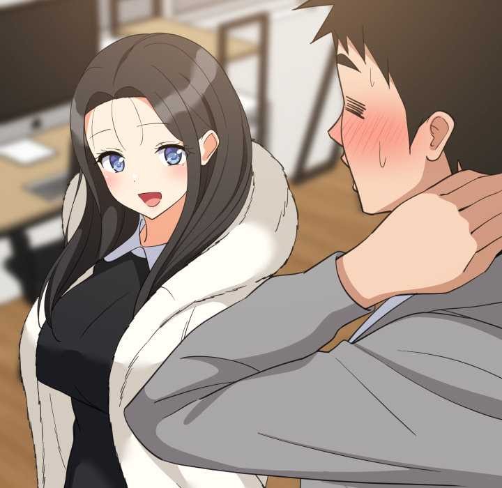 第87话