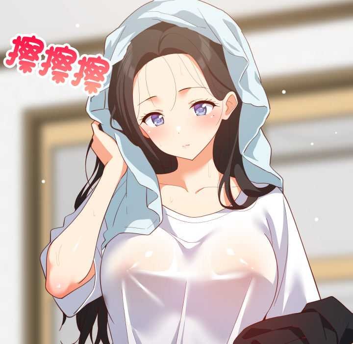 第87话