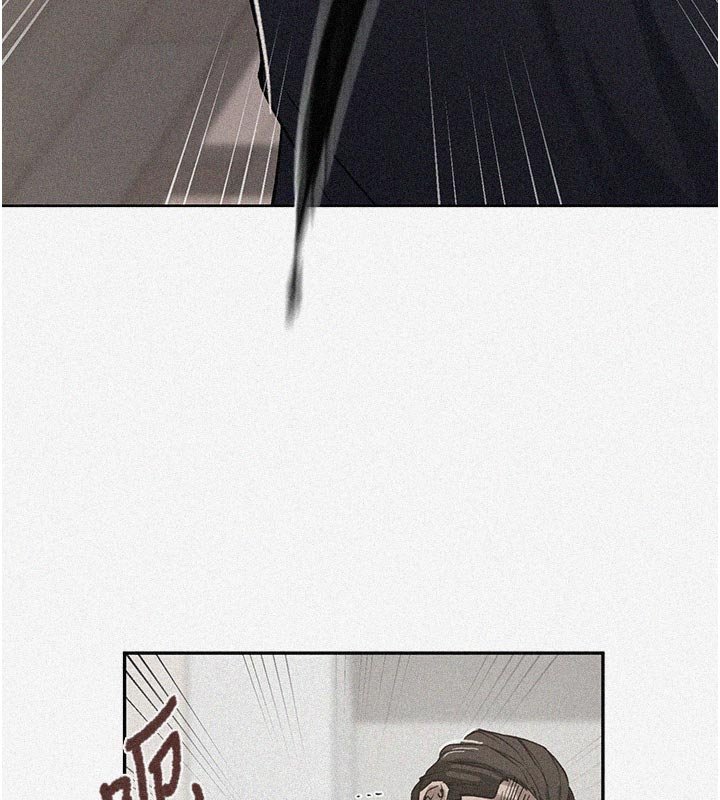 第304话-你来保护这个家好吗?