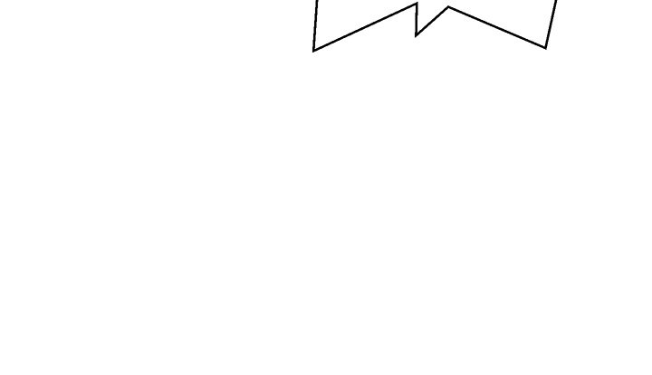 第304话-你来保护这个家好吗?