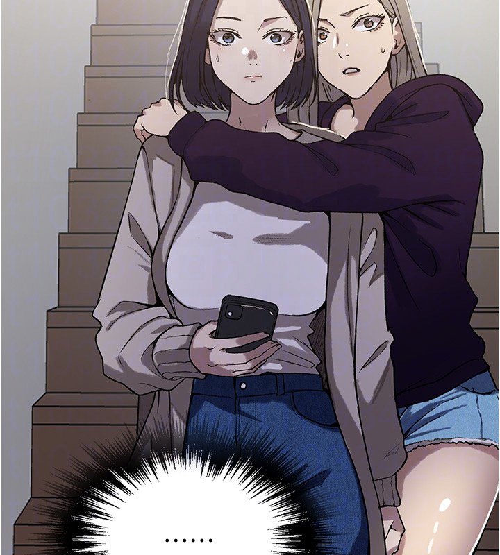 第304话-你来保护这个家好吗?