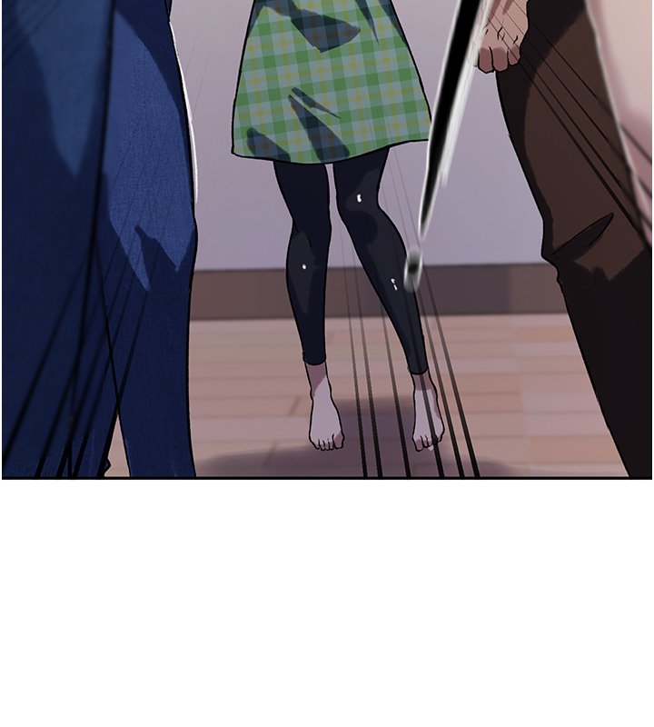 第304话-你来保护这个家好吗?