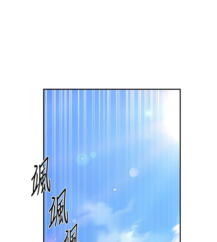第304话-你来保护这个家好吗?