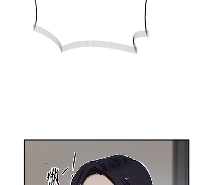 第304话-你来保护这个家好吗?