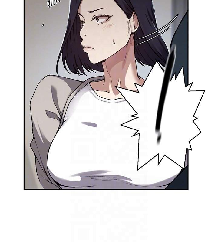 第304话-你来保护这个家好吗?