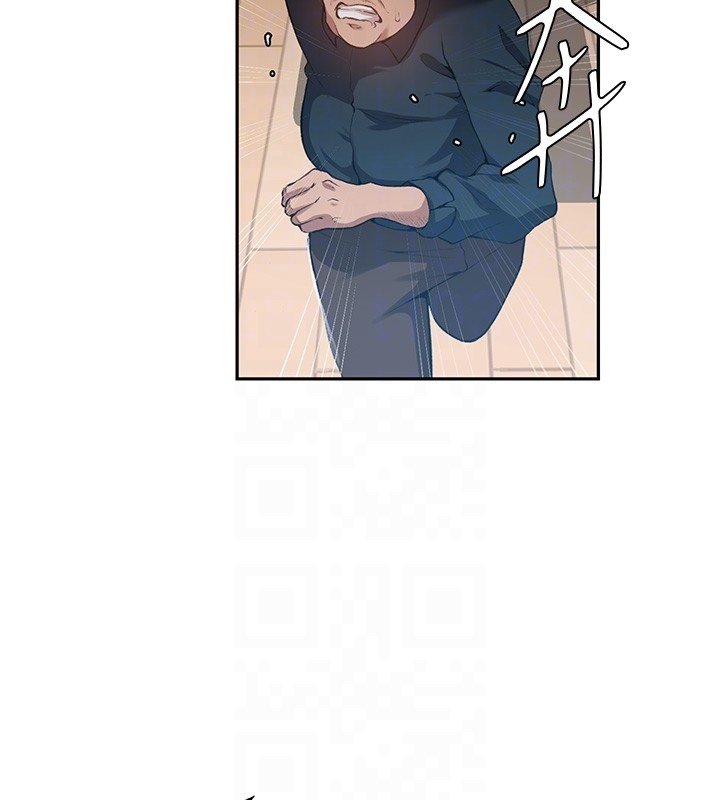 第304话-你来保护这个家好吗?