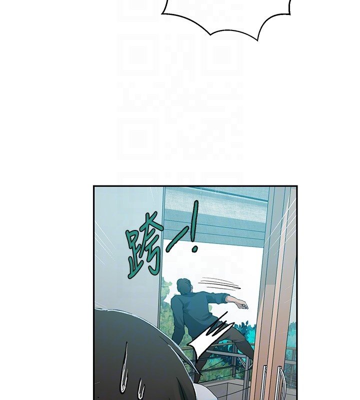 第304话-你来保护这个家好吗?