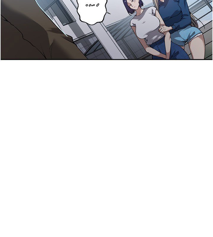 第304话-你来保护这个家好吗?