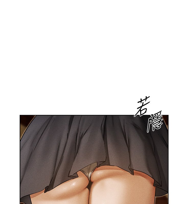 第120话-初见香辣美艳女皇帝